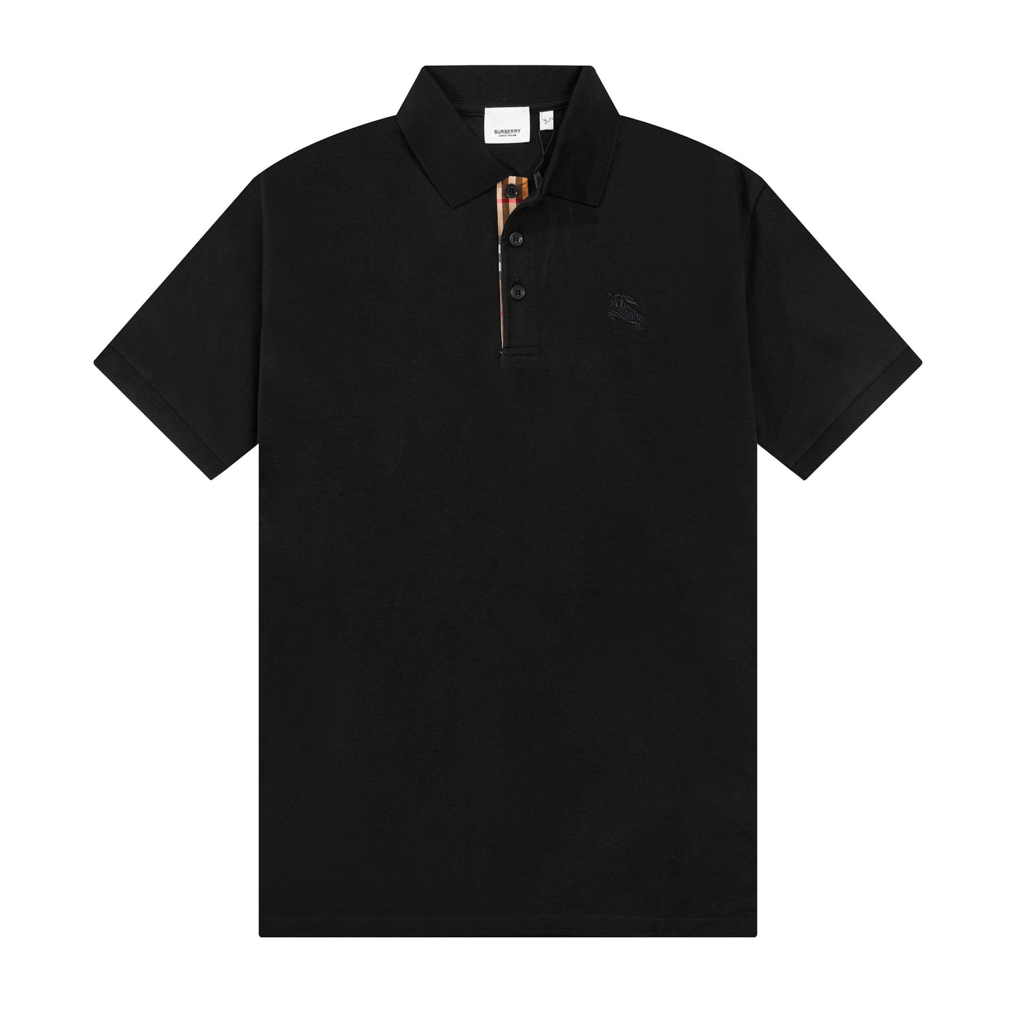 POLO BURBERR¥