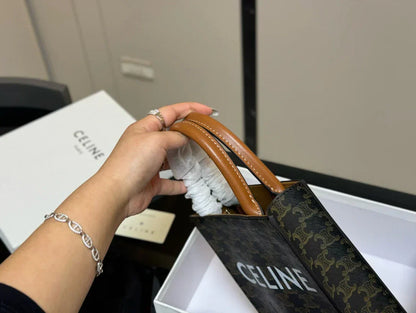 Celine