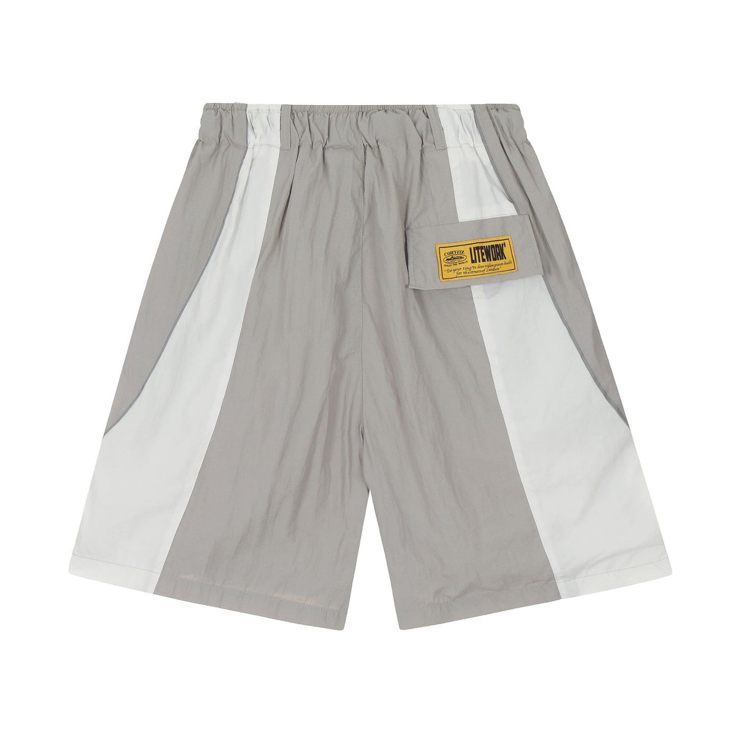 Pantalones cortos CORTEZ