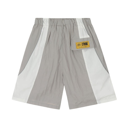 Pantalones cortos CORTEZ