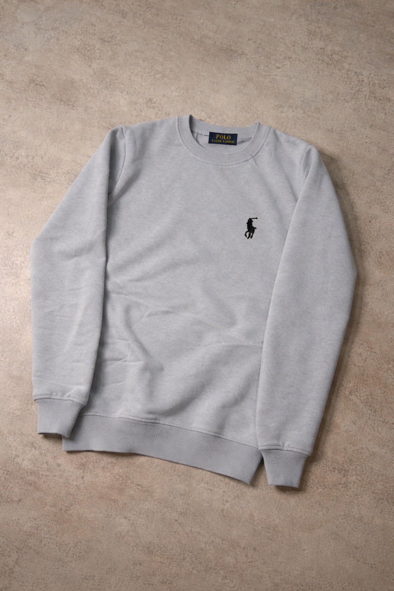 Sudadera POLO RALPH LAUR£N