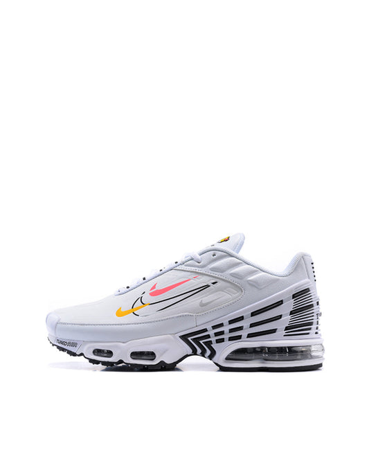 TN