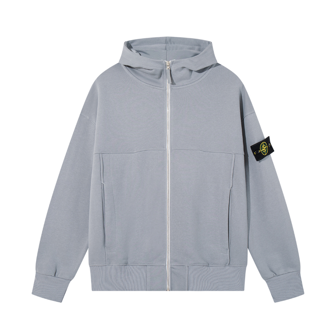 Sudadera STONE