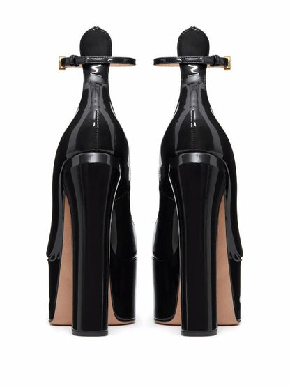 TACONES VALENTIN0
