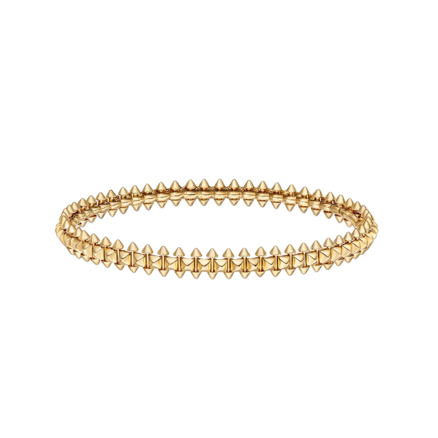 PULSERA  CARTlER