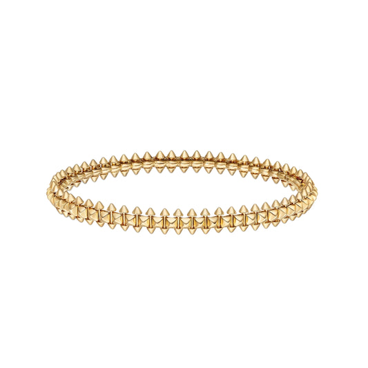 PULSERA  CARTlER