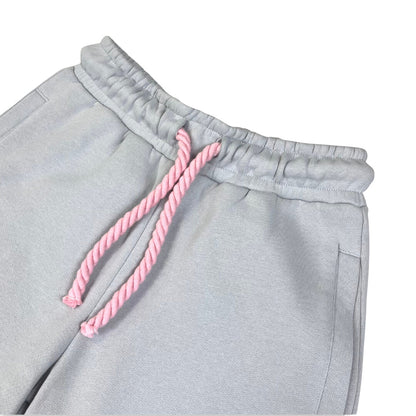 CHANDAL SYNÄ
