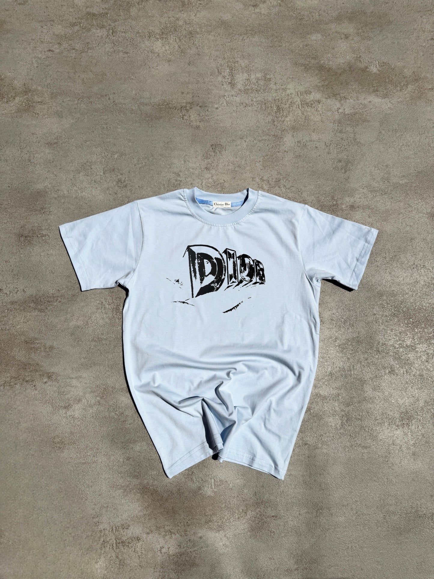 CAMISETA DI0R