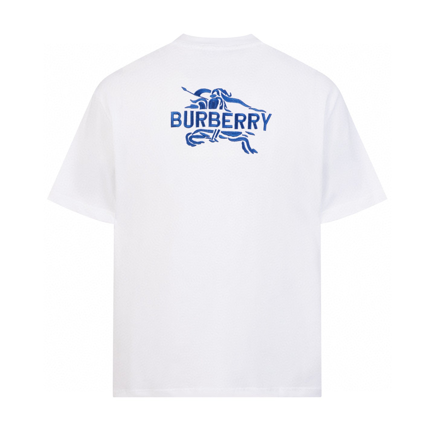 Camiseta burberr¥