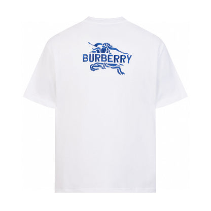 Camiseta burberr¥