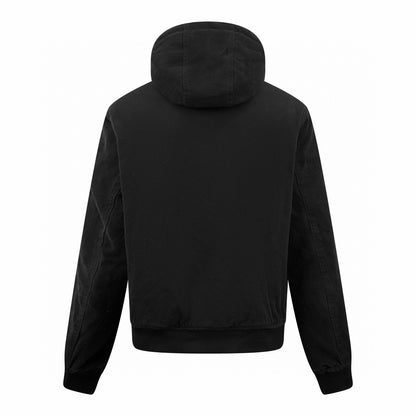 CHAQUETA PRADÄ