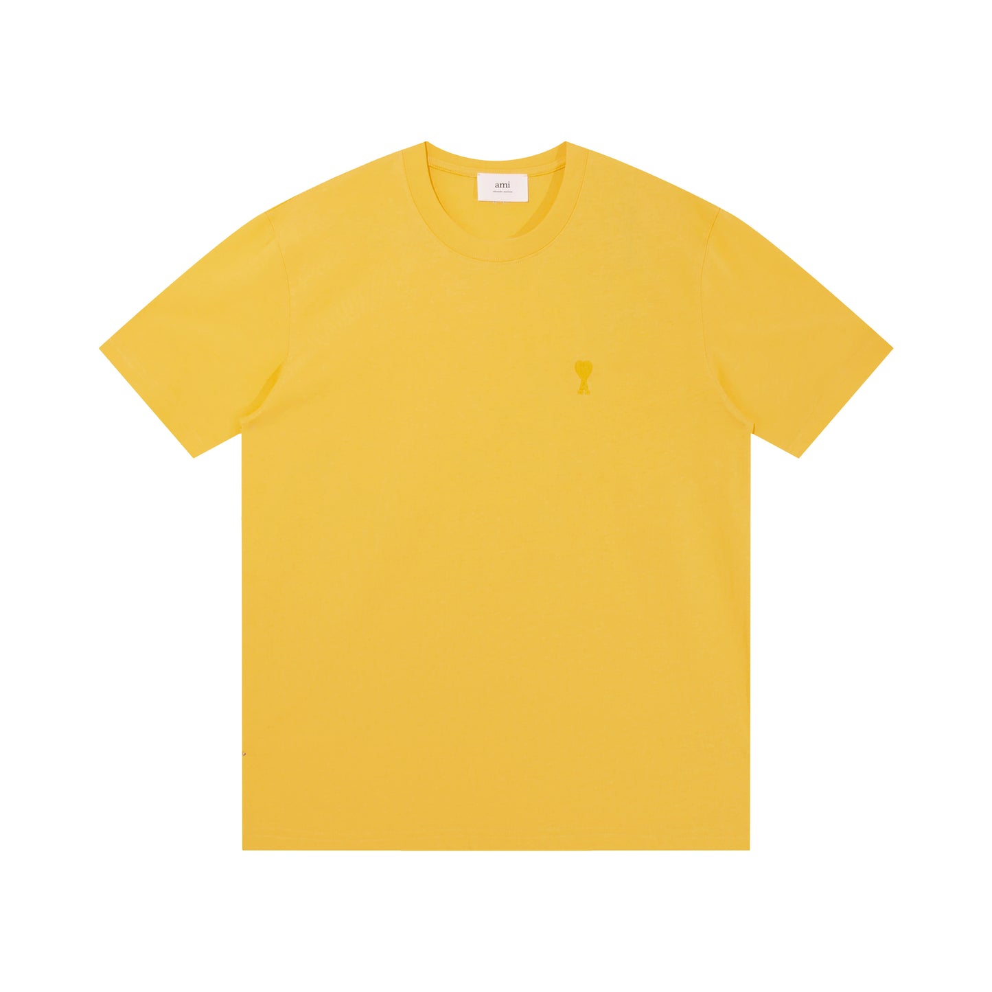 CAMISETA AMl