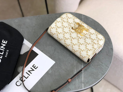 Celine
