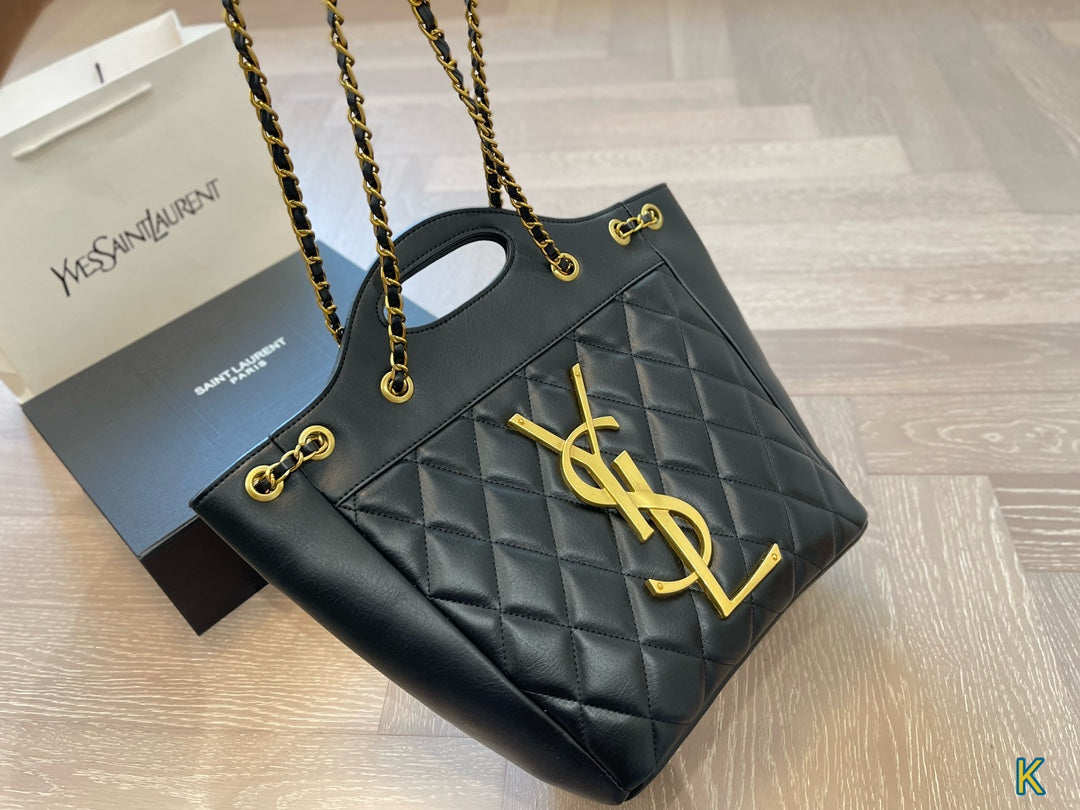 Saint Laurent