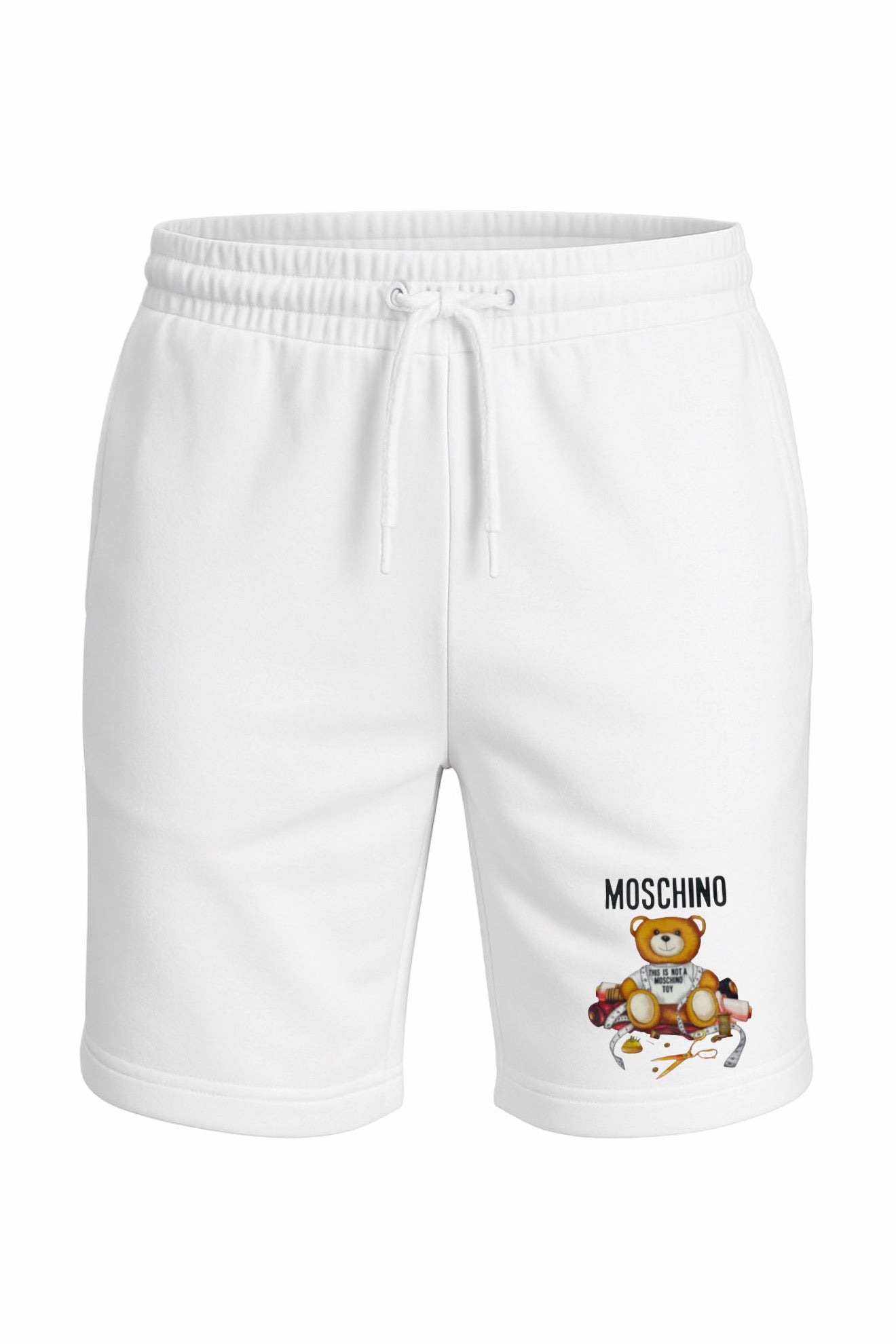 Pantalon MOSCHIN0