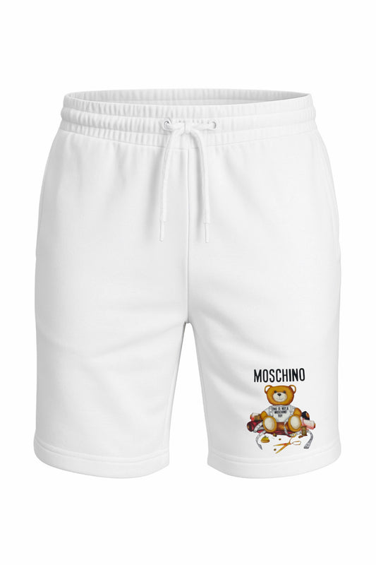 Pantalon MOSCHIN0