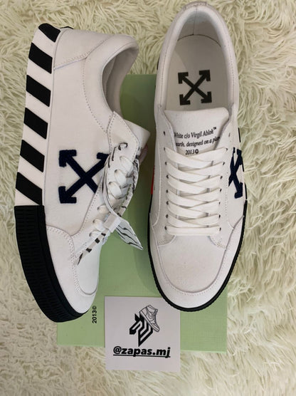 Sneakers di lusso