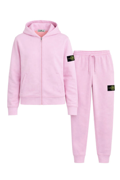 TUTA STONE ISLAND