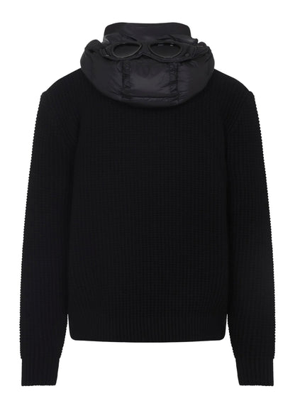CHAQUETA CP.COMPANY