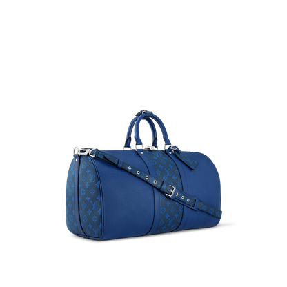 BOLSO LV DE VIAJE