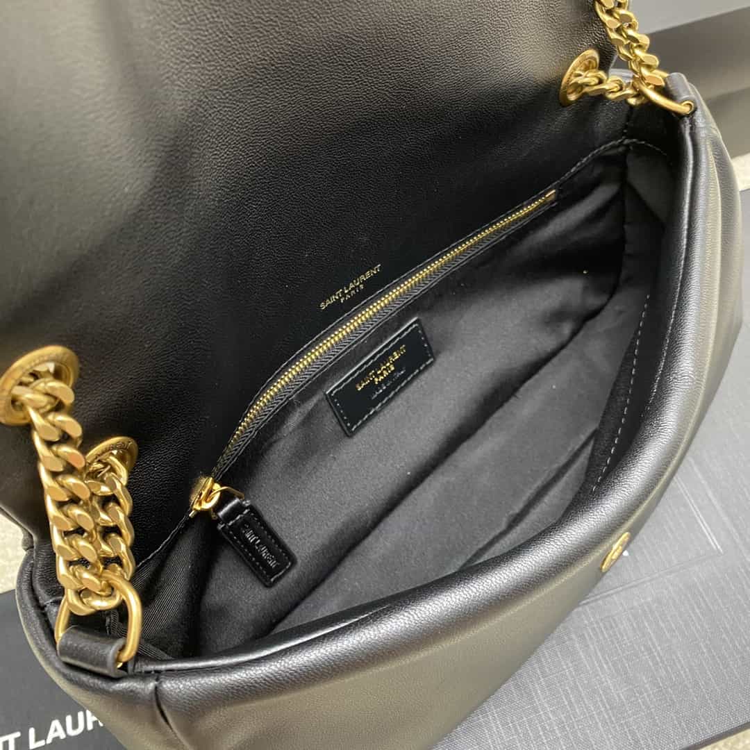 Saint Laurent