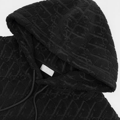 SUDADERA Dl0R