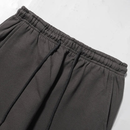 CHANDAL SP5DER