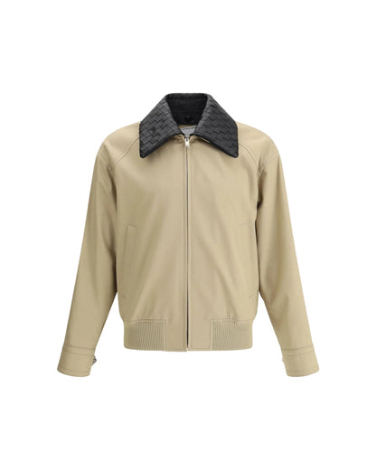 Bottega Veneta