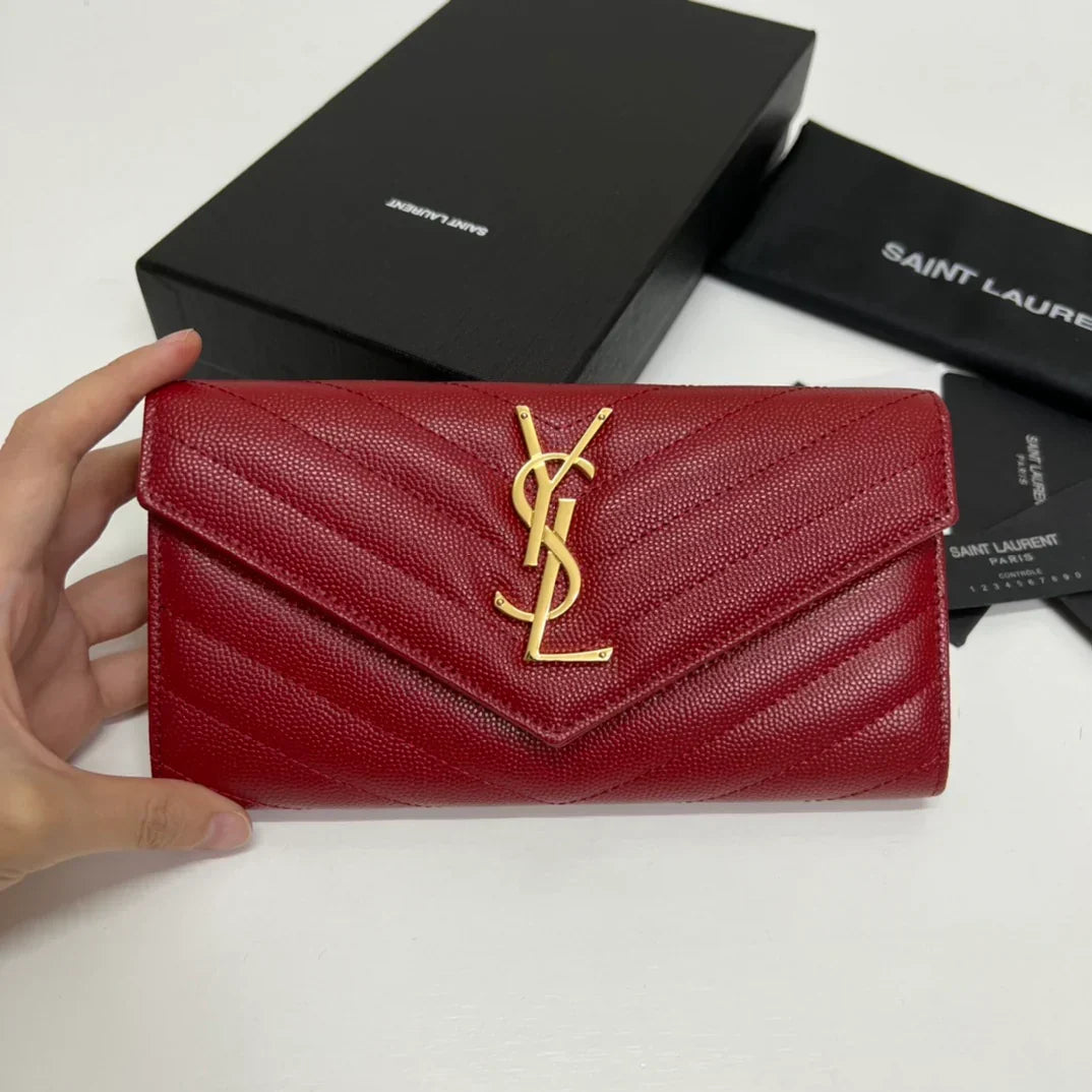 Saint Laurent