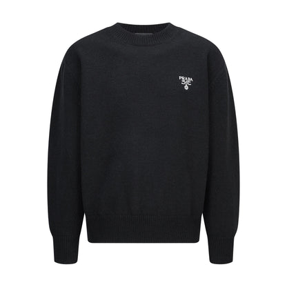 JERSEY PRADÃ