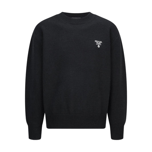 JERSEY PRADÃ