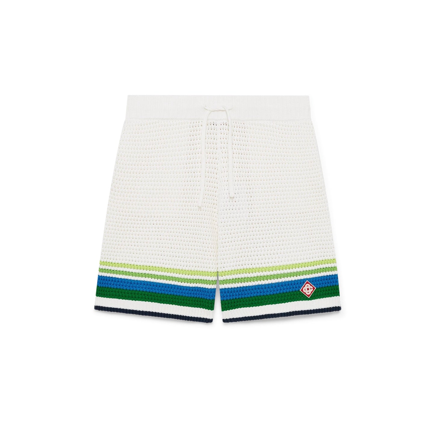 Pantalones corto Casa Blancä