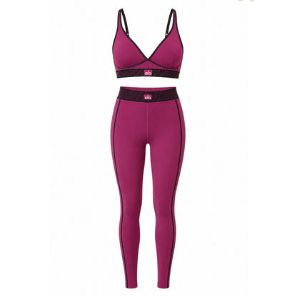 CONJUNTO AL0