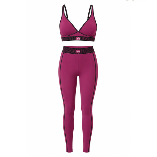 CONJUNTO AL0