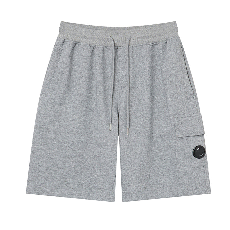 Pantalones cortos CP