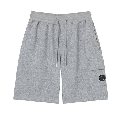 Pantalones cortos CP