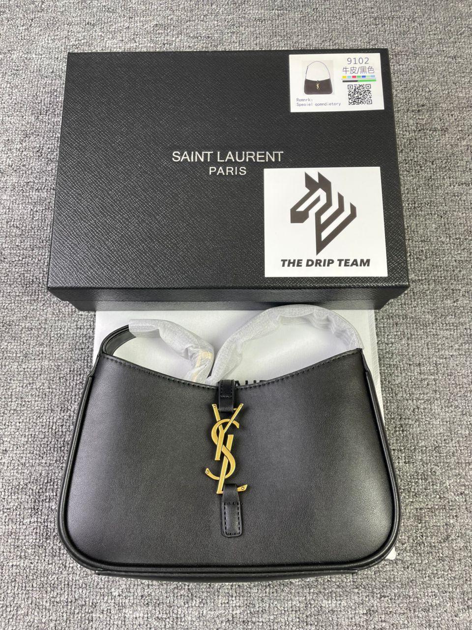 YSL