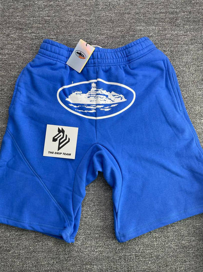 Pantaloni CORTELZ