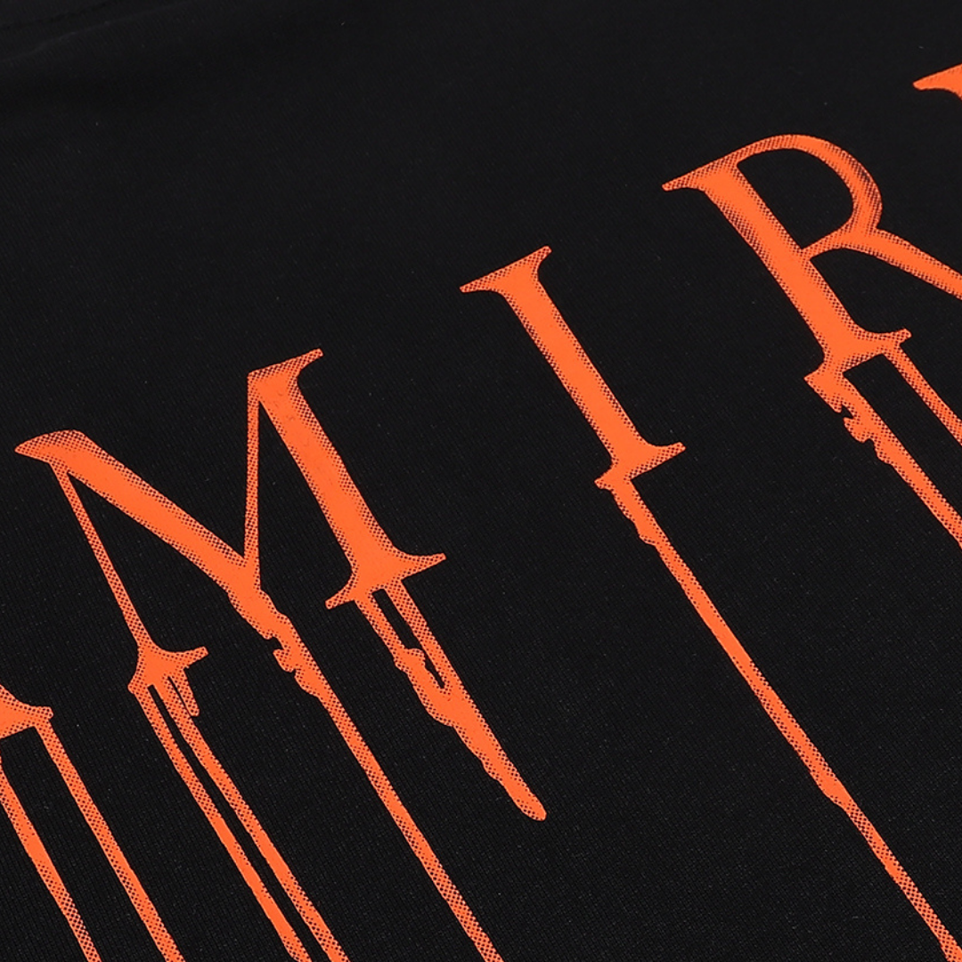 Camiseta AMIRl
