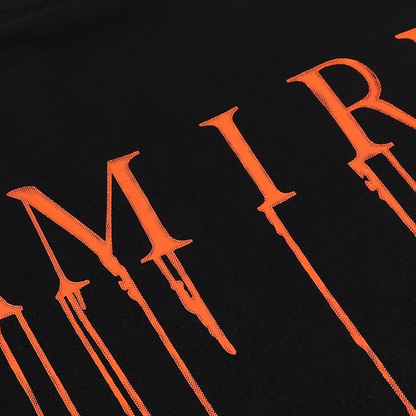 Camiseta AMIRl