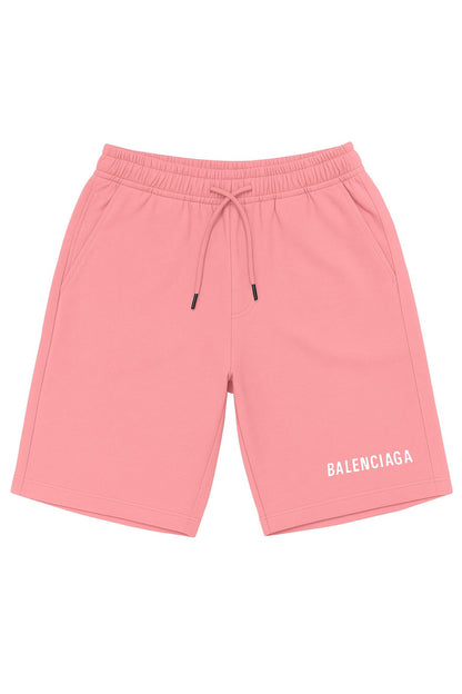 Pantalones cortos BALENCIAG@