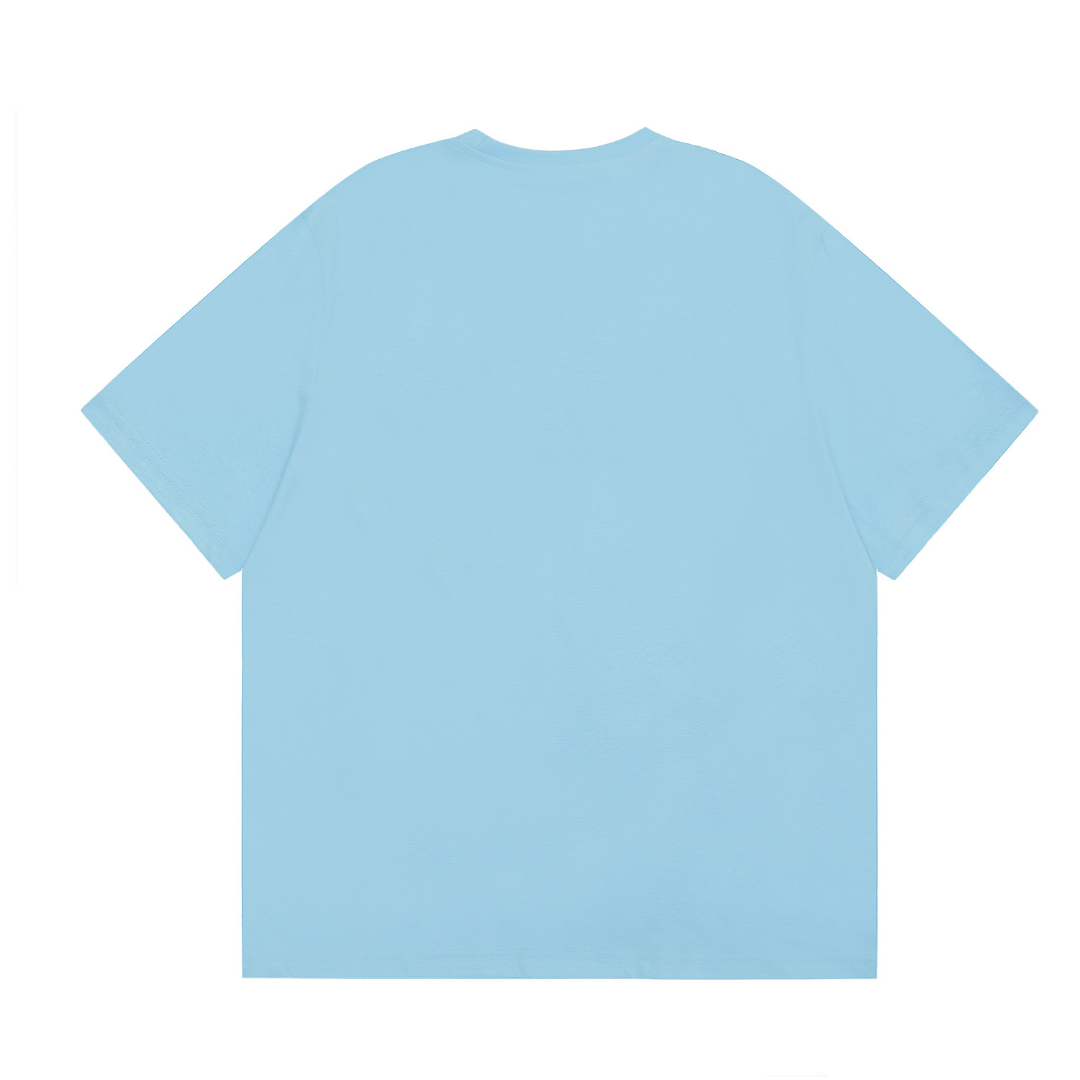 Camiseta POLO RALPH