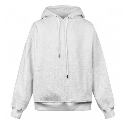 SUDADERA Dl0R