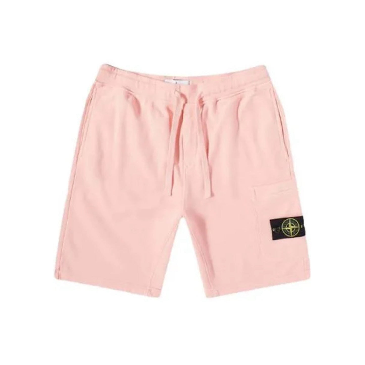 Pantalones cortos STONE