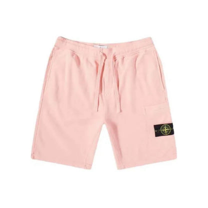 Pantalones cortos STONE