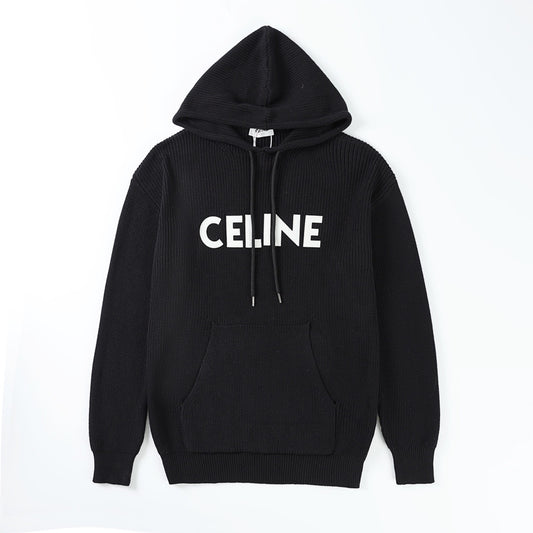 Sudadera Celinë