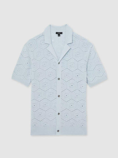 CAMISAS