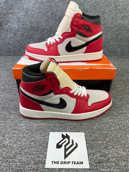 J1