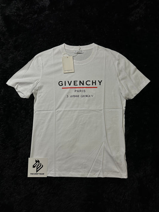 High quality T-shirt