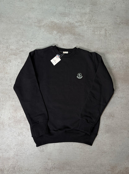 SUDADERA MONCL£R